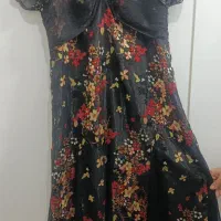 لباس مجلسی زنانه|لباس|مشهد, کارمندان دوم|دیوار