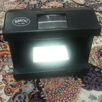 دستگاه تشخیص اسکناس فروش فوری