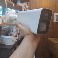 دوربین مداربسته.