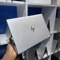 بدون پیش پرداخت / ' لپ تاپ ، lap top hp/اچ پی