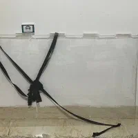 محافظ تلویزیون