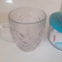 لوازم آشپزخانه|ظروف نگهدارنده، پلاستیکی، یکبارمصرف|اردبیل, |دیوار