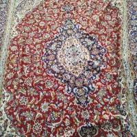 فرش ماشینی|فرش|اردبیل, |دیوار