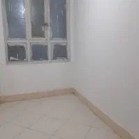 ۴۰ متری