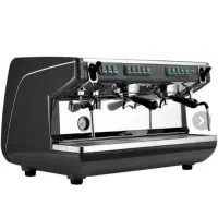 فروش تجهیزات کافه