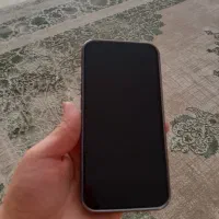 آیفون 13 zaa|موبایل|اصفهان, صدف|دیوار