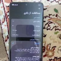 گوشی|موبایل|خمینیشهر, |دیوار