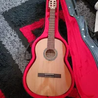 گیتار دوریس +Ds  پلاس نو