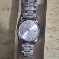 ساعت مچی مردانه