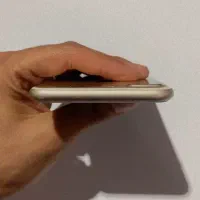 ایفون7+