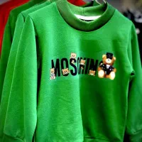 بلوز بچگانه|کفش و لباس بچه|مشهد, جنت|دیوار