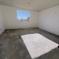 فروش-اپارتمان-فاز8-سازه-کاران-3-خواب-121-متری