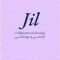 فروش عمده برس مو