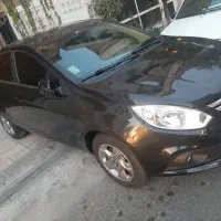 جی ۴ مدل، ۴۰۲، بدون رنگ، شاسی سالم نقد واقساط|خودرو سواری و وانت|تهران, پونک|دیوار