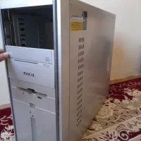 کیس کامپیوتر