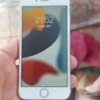 اپل ۶s 64