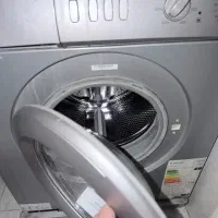لباسشویی مازورتی ایتالیا