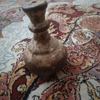 شاغول عتیقه