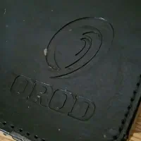 تبلت ده اینچ OROD مدل زنون Xenon|تبلت|تهران, فدک|دیوار