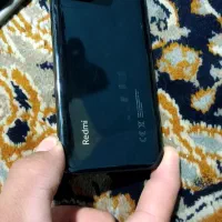 گوشی  ردمی نوت 12s