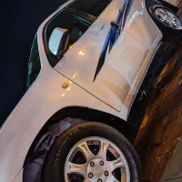 MVM X33 مدل 91|خودرو سواری و وانت|خوی, |دیوار