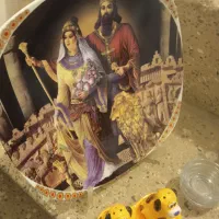 دیوارکوب وکلی لوازم دکوری و آشپزخانه و اتاق