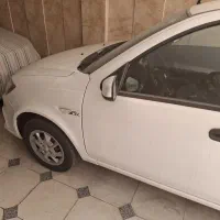 ساینا دوگانه صفر GX