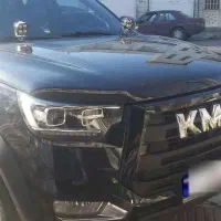 خودرو Kmct8|خودرو سواری و وانت|شیراز, لب آب|دیوار