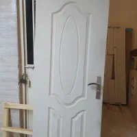 در سرویس بهداشتی