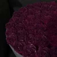 گل های ربانی|گل مصنوعی|رفسنجان, |دیوار