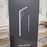 s25 ultra