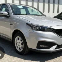 سهند اس خشک