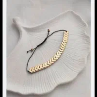 دستبند دست ساز