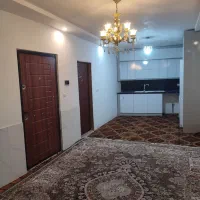 خانه.گلشهر  آوینی ۵ شفیعی.فروشی|فروش آپارتمان|مشهد, شهید آوینی|دیوار