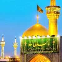 کاروان مشهد 26 آذر با قطار هفت روزه با همه امکانات|تور و چارتر|کرمان, |دیوار