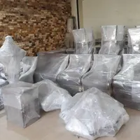 اتوبار بامجوز سعادت ابادرسالت پاسداران پیروزی پونک|خدمات حمل و نقل|تهران, جنت‌آباد مرکزی|دیوار