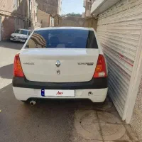 تندر ۹۰ مدل ۹۰ (فرانسه)|خودرو سواری و وانت|تبریز, |دیوار