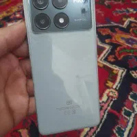 poco x6 pro 5G گیمینگ زیر قیمت