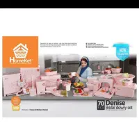 سرویس پلاسکو 70 پارچه|ظروف نگهدارنده، پلاستیکی، یکبارمصرف|خمینیشهر, |دیوار