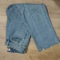 شلوار جین|لباس|نیشابور, دارایی|دیوار