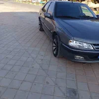 پژو پارس مدل 91|خودرو سواری و وانت|اصفهان, بهارستان|دیوار