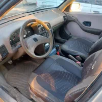 پژو۴۰۵مدل ۹۰|خودرو سواری و وانت|گرگان, |دیوار