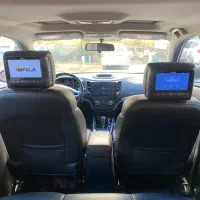 چانگان cs35|خودرو سواری و وانت|تهران, آهنگ|دیوار