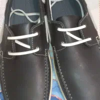 کفش اکو مردانه سایز 45 اصل