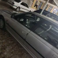 پارس ۸۵ تگ برگ درحد صفر|خودرو سواری و وانت|ششده و قره بلاغ, |دیوار