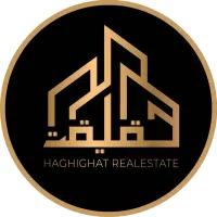 اپارتمان-ایت-اله-کاشانی-فیلسوف-150-متر