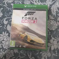 سیدی بازی ایکس باکس|کنسول، بازی ویدئویی و آنلاین|شیراز, شهرک ویلایی بهاران|دیوار