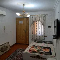 سوئیت جهت اجاره روزانه