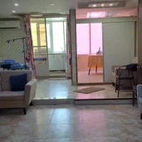 دفتر اداری ۶۵ متری شیک با پارکینگ اختصاصی|اجارهٔ دفتر کار، اتاق اداری، مطب|کرج, شهرک اوج|دیوار