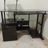 میز کامپیوتر و میز تحریر|میز تحریر و کامپیوتر|اسلامشهر, شهرک واوان|دیوار